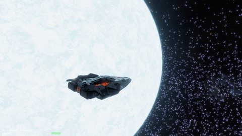 Screenshot_0013.bmp